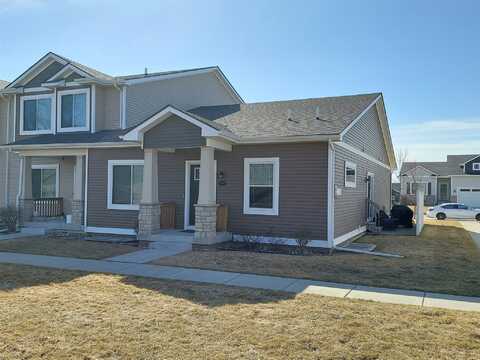 9345 Primo Lane, West Des Moines, IA 50266
