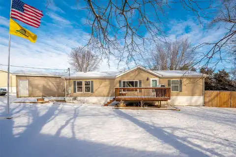 7365 NW 16th Street, Ankeny, IA 50023