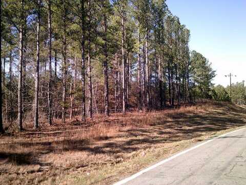 Hwy 225S, CHATSWORTH, GA 30705