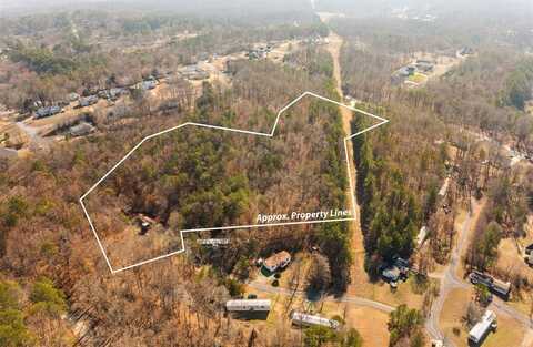 491 Scarlet Drive, DALTON, GA 30721