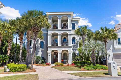 59 Ballamore Cove, Miramar Beach, FL 32550