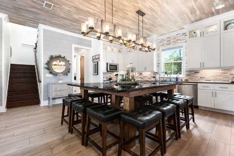 11 Wadleigh Way, Miramar Beach, FL 32550