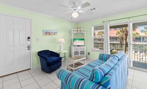 82 Sugar Sand Lane, Santa Rosa Beach, FL 32459