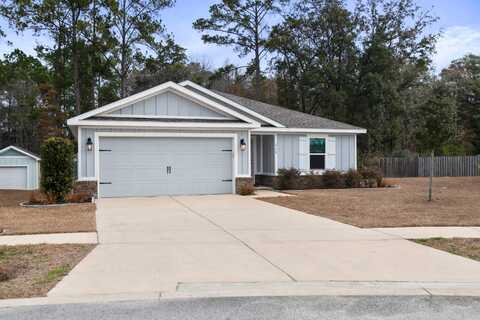 268 Marquis Way, Freeport, FL 32439