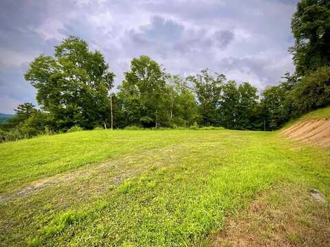 185 Moderen View Drive, Pikeville, KY 41501
