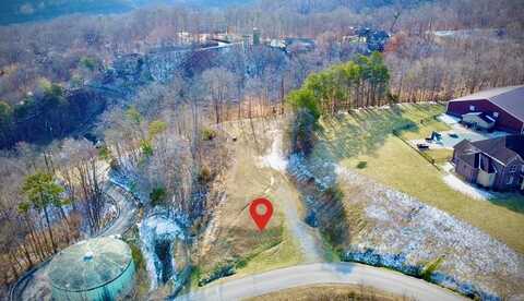 185 Moderen View Drive, Pikeville, KY 41501