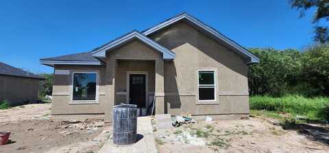 2589 Rosita Valley Rd., Eagle Pass, TX 78852