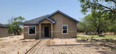 2589 Rosita Valley Rd., Eagle Pass, TX 78852