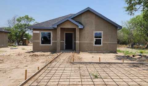 2589 Rosita Valley Rd., Eagle Pass, TX 78852