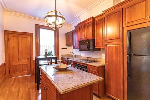 93 Fort Ave 1, Boston, MA 02119