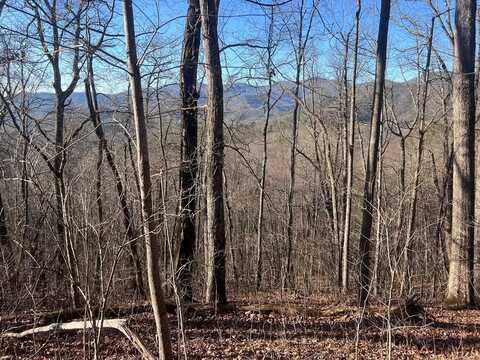 Lot 6 Orenda Vista Est, Franklin, NC 28734