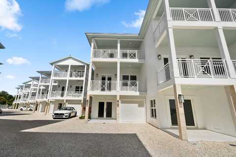84745 Old Highway, Windley Key, FL 33036