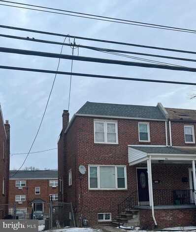 719 W 38TH STREET, WILMINGTON, DE 19802