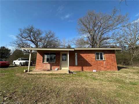 10218 Revis, Mountainburg, AR 72946