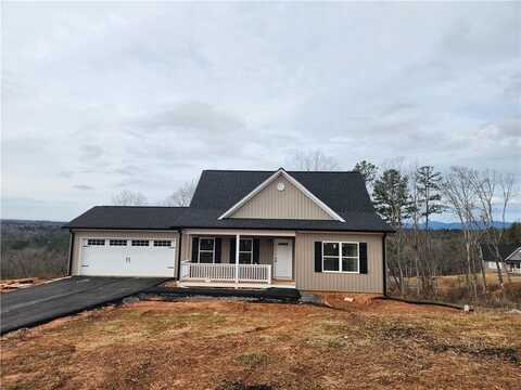 224 Grand Oak Lane, Dahlonega, GA 30533