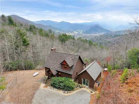 1302 Tipton Heights, Hiawassee, GA 30546