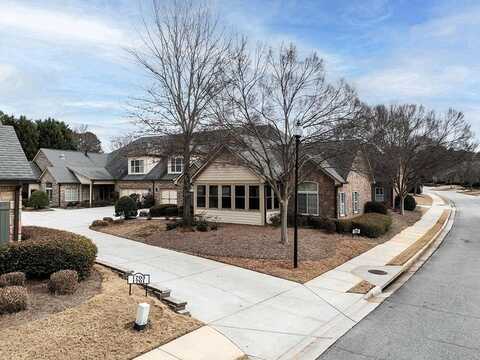 120 Chastain Road NW, Kennesaw, GA 30144