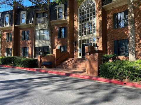 23210 Plantation Drive NE, Atlanta, GA 30324