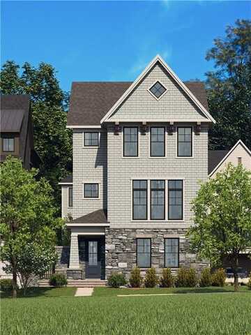 2315 Park Walke Drive, Alpharetta, GA 30009