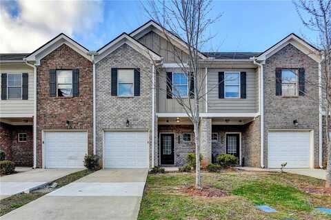 1797 Old Dogwood, Jonesboro, GA 30238