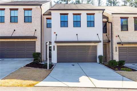 1012 Rohner Way, Smyrna, GA 30080