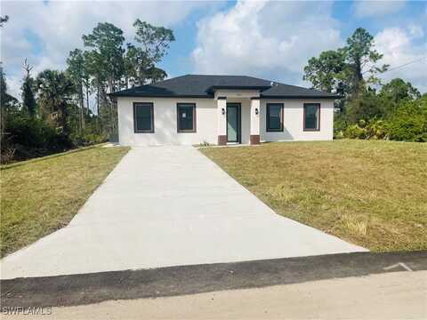 712 Clemwood Avenue S, Lehigh Acres, FL 33974