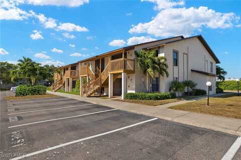 13118 Feather Sound Drive, Fort Myers, FL 33919