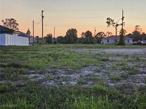 4138 NW 38th Place, Cape Coral, FL 33993