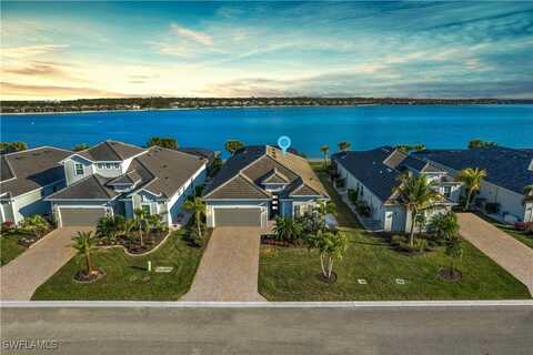 14538 Blue Bay Circle, Fort Myers, FL 33913