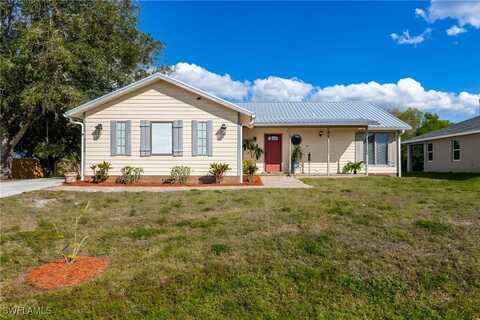 undefined, Fort Myers, FL 33905