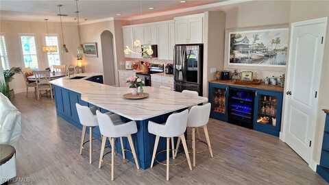 undefined, Fort Myers, FL 33908