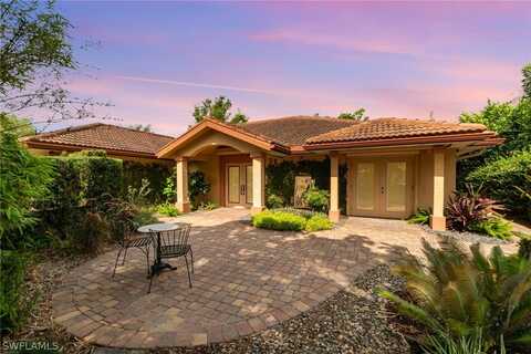 undefined, Fort Myers, FL 33908