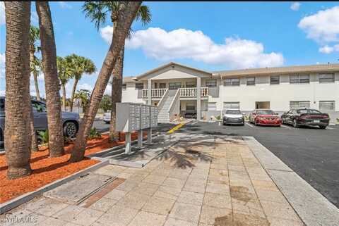 2505 Royal Palm Avenue unit: 2525, Fort Myers, FL 33901
