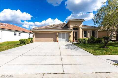 undefined, Cape Coral, FL 33909
