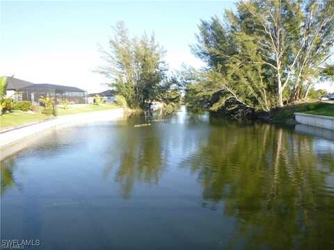 1521 SW 28th Terrace, Cape Coral, FL 33914