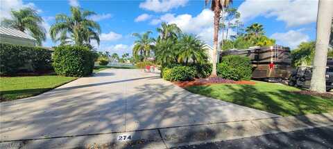 Gray Eagle Parkway lot: 274 3038, Labelle, FL 33935
