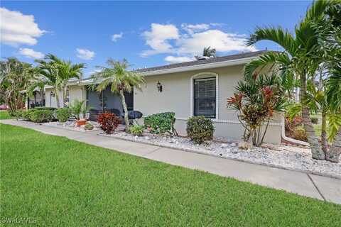 1425 SW 51st Lane, Cape Coral, FL 33914