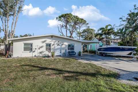undefined, Fort Myers, FL 33919