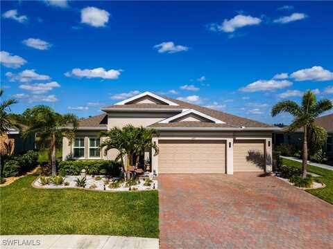 undefined, Cape Coral, FL 33909