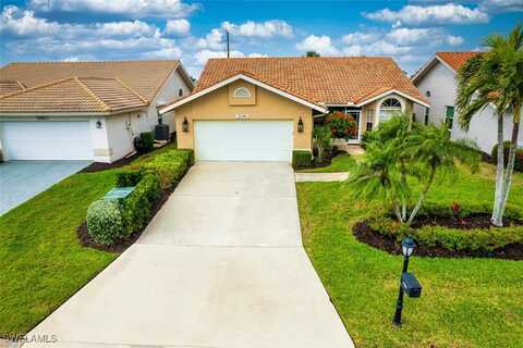 undefined, Fort Myers, FL 33908