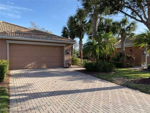 13772 Cleto Drive, Estero, FL 33928