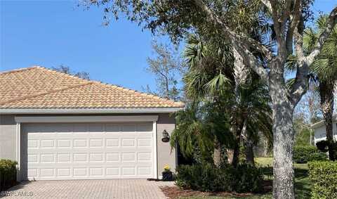 13772 Cleto Drive, Estero, FL 33928