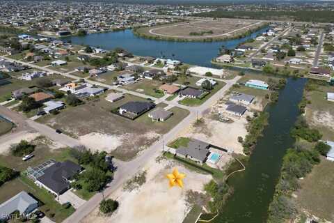 undefined, Cape Coral, FL 33909