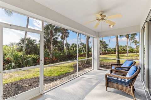 undefined, Fort Myers, FL 33908
