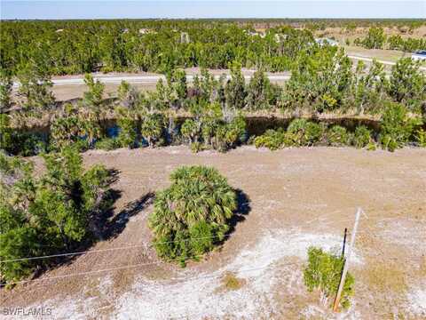 3623 NW 46th Lane, Cape Coral, FL 33993
