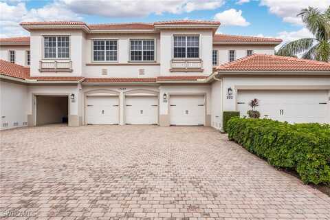 undefined, Fort Myers, FL 33908