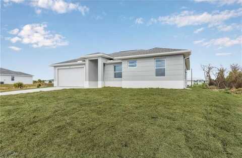 321 Neighborly, Labelle, FL 33930