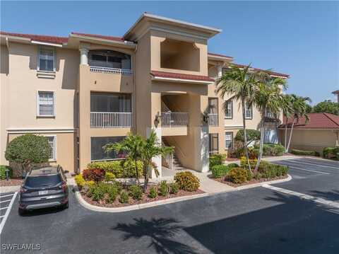 1502 SW 50th Street, Cape Coral, FL 33914