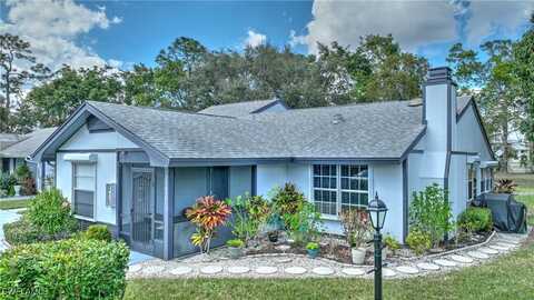 10438 Lakeport Court, Lehigh Acres, FL 33936