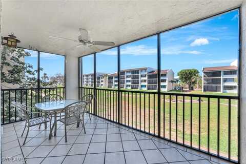979 E Gulf Drive unit: D452, Sanibel, FL 33957